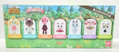 Animal Crossing: New Horizons Tomodachi Friends Doll